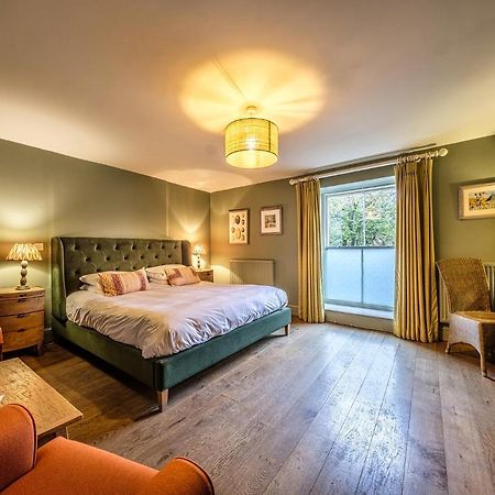 The Globe Inn Wells-next-the-Sea Eksteriør bilde