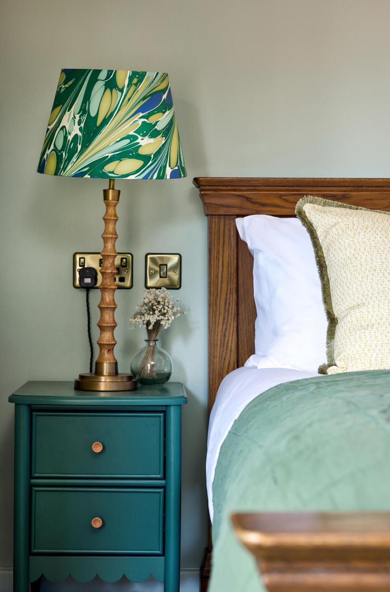 The Globe Inn Wells-next-the-Sea Eksteriør bilde